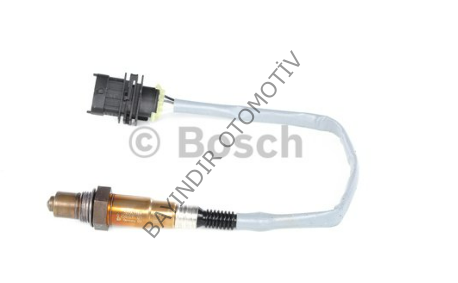 OKSIJEN SENSÖRÜ - BOSCH - 855235