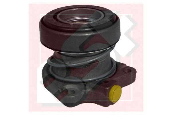DEBRIYAJ RULMANI - OE-OPEL - 679079