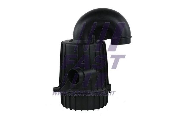HAVA FILTRE KUTUSU KOMPLE - OPAR - 1399867080