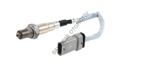 OKSIJEN SENSÖRÜ - BOSCH - 855568