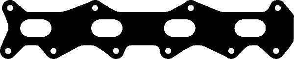 MANIFOLD CONTASI EKSOZ - PAYEN - 46412116