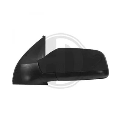 DIS DIKIZ AYNASI SAG - VIEW MAX - 6428077