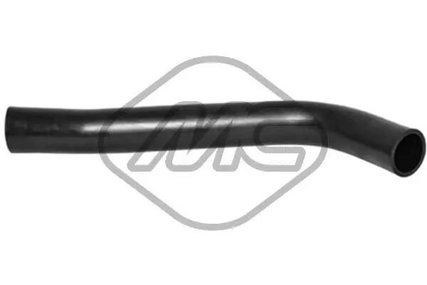YAKIT DEPO HORTUMU - BSG - 806137