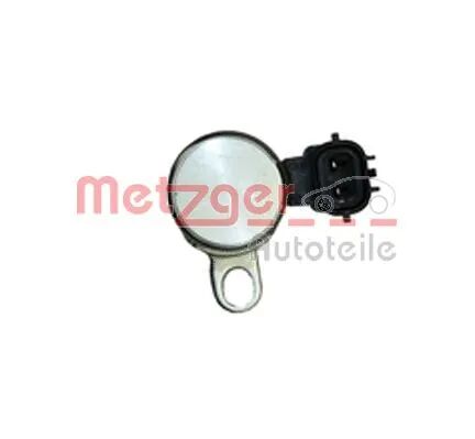 SELENOID VALFI - FEBI - CN1G 6L713 BD