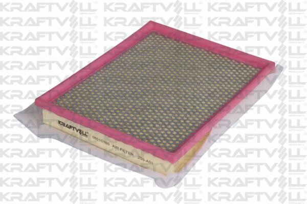 HAVA FILTRESI - GOODYEAR - 5834279
