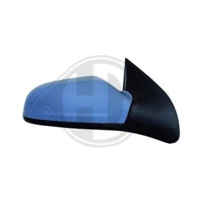 DIS DIKIZ AYNASI SAG - BSG - 6428278