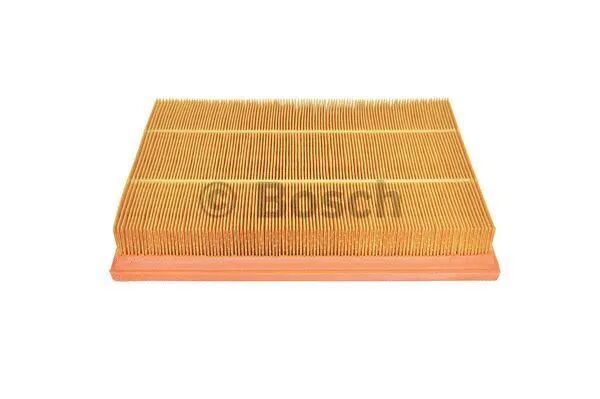 HAVA FILTRESI - GOODYEAR - 834859