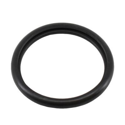 TERMOSTAT - VERNET - 948M 8575 AA