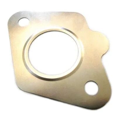 EGR VALFI - VALEO - 5S6Q 9D475 AE