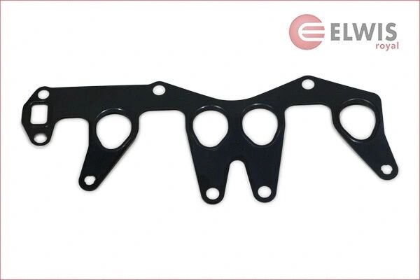 MANIFOLD CONTASI EMME - PAYEN - 46757318