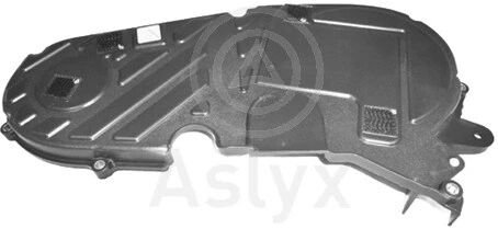 TRIGER KAPAGI - OE-OPEL - 55564429