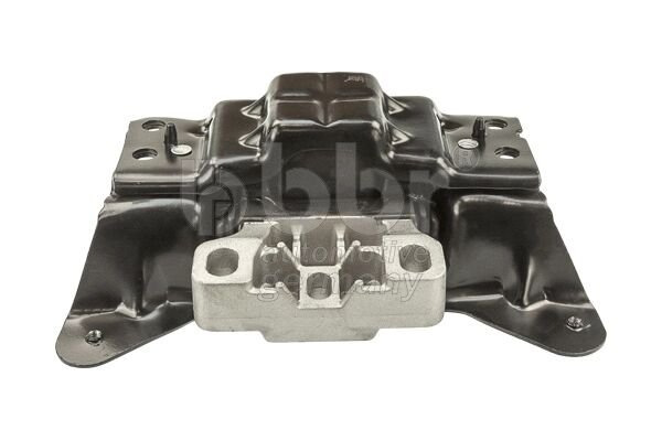 MOTOR TAKOZU SOL - CORTECO - 5Q0199555S