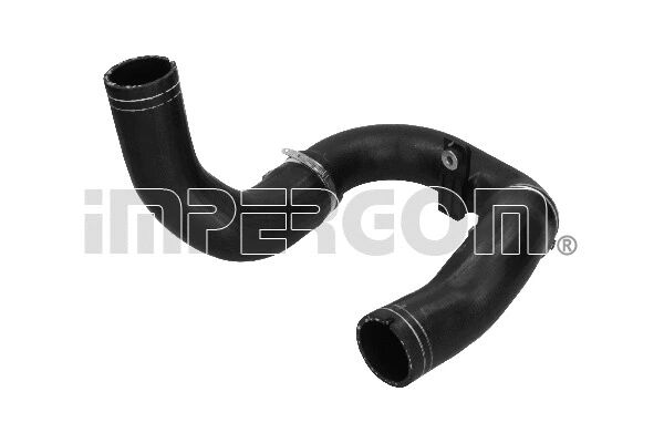 TURBO HORTUMU - OPAR - 52005211