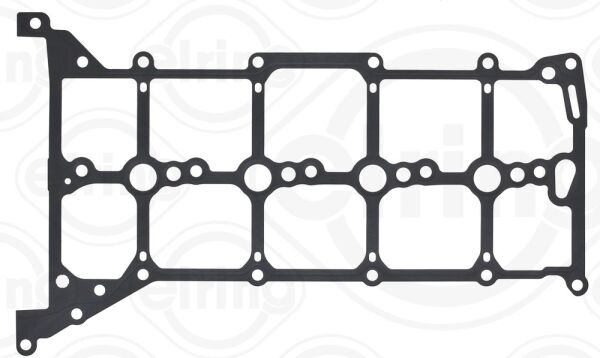 ÜST KAPAK CONTASI - ROYAL - GK2Q 6L090 BB