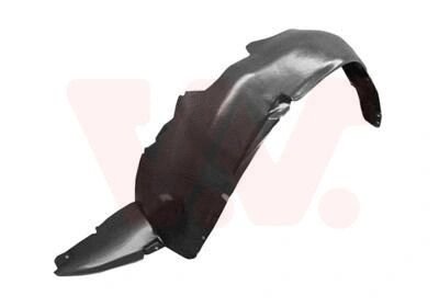 ÇAMURLUK DAVLUMBAZI ÖN SOL - OE-OPEL - 96464954