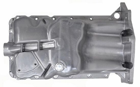 KARTER - OE-OPEL - 652032