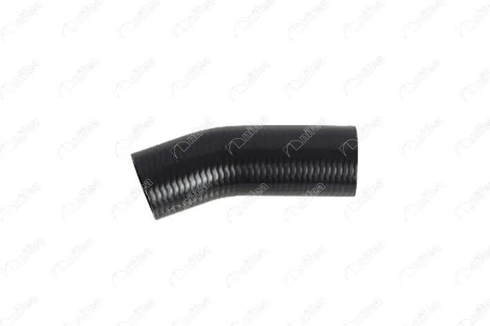 TERMOSTAT HORTUMU - OE-FD - 7C16 8B555 AA