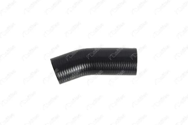 TERMOSTAT HORTUMU - OE-FD - 7C16 8B555 AA