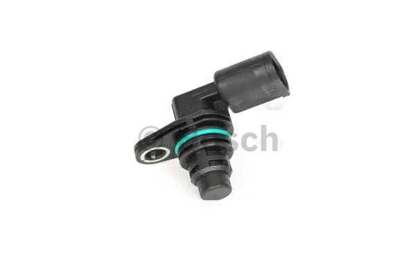 EKSANTRIK DEVIR SENSÖRÜ - BOSCH - 030907601E