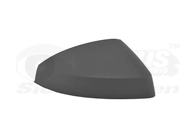 AYNA KAPAGI SAG - BOEM - 8V0857528D