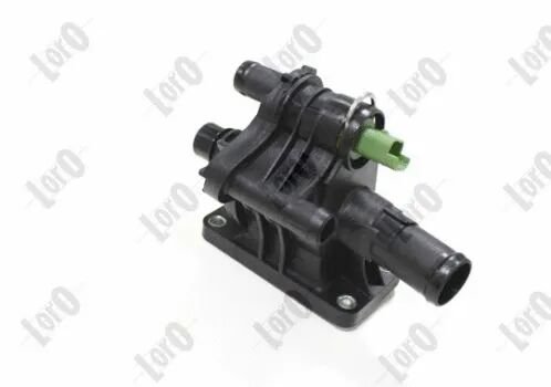 TERMOSTAT YUVASI - BSG - 3M5Q 8A586 AC
