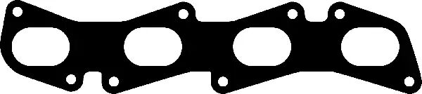 MANIFOLD CONTASI EGZOS - PAYEN - 60611531