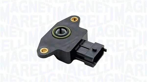ÖN/ARKA DIS AÇMA KOL UFAK PARÇA : R - OE-OPEL - 138614