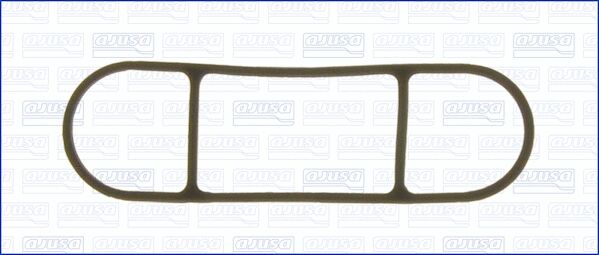 YAG SOGUTUCU CONTASI  - OE-OPEL - 5650872