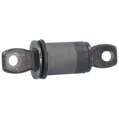 SALINCAK ÖN SOL - IOE-OPEL - YR00055080