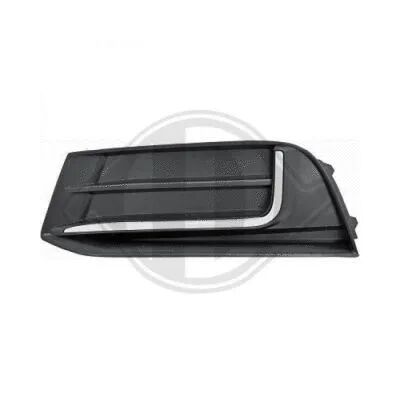 SIS FAR KAPAGI SOL - BOEM - 8V5807671B