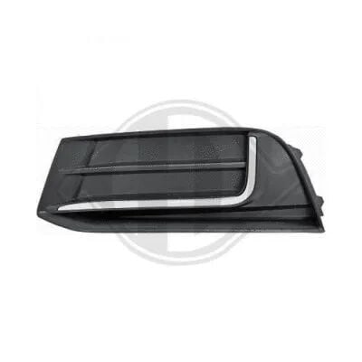 SIS FAR KAPAGI SOL - BOEM - 8V5807671B