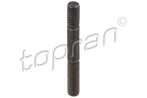 SAPLAMA - ELRING - 860965