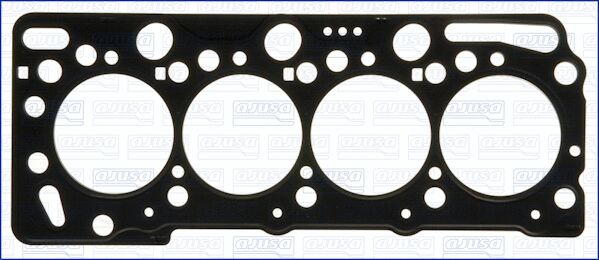 SILINDIR KAPAK CONTASI - ROYAL - 5607874