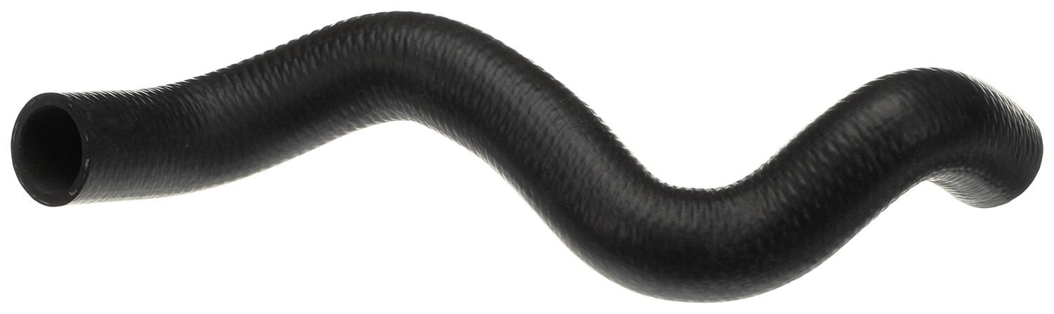 RADYATÖR HORTUMU ÜST - IBRAS - 1337714