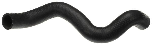 RADYATÖR HORTUMU ÜST - IBRAS - 1337714