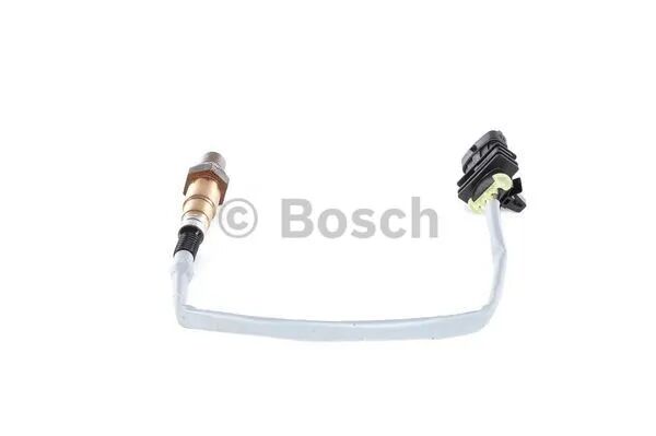 OKSIJEN SENSÖRÜ - OE-OPEL - 855235