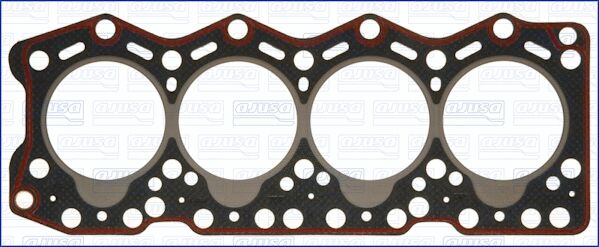 SILINDIR KAPAK CONTASI - PAYEN - 500306171