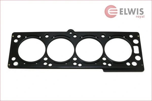 SILINDIR KAPAK CONTASI - ELRING - 4807965