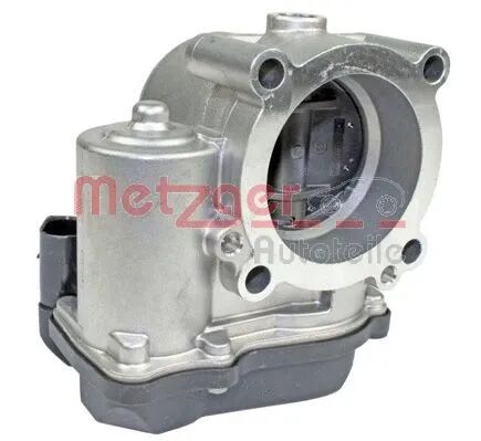 GAZ KELEBEGI - PIERBURG - 03C133062C