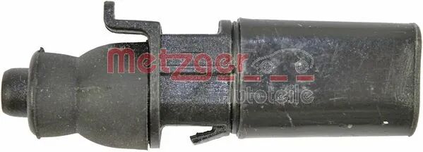 YAKIT DEPO KAPAK SENSÖRÜ - IOE-VW - 6Q6809986C