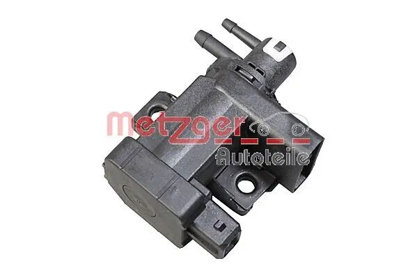 TURBO BASINÇ VALFI - OE-OPEL - 1302285
