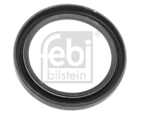 EKSANTRIK KEÇESI - OE-OPEL - 94580413