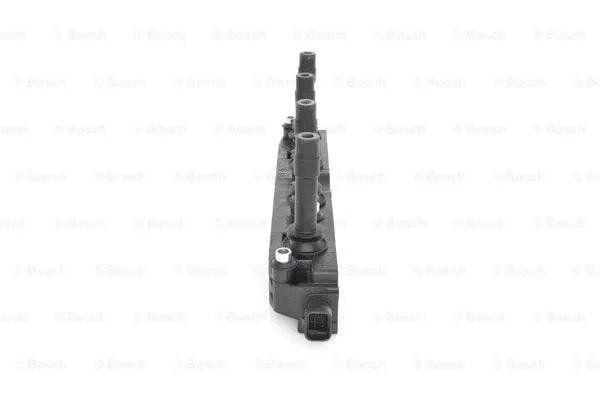 ATESLEME BOBINI - OE-OPEL - 1208307