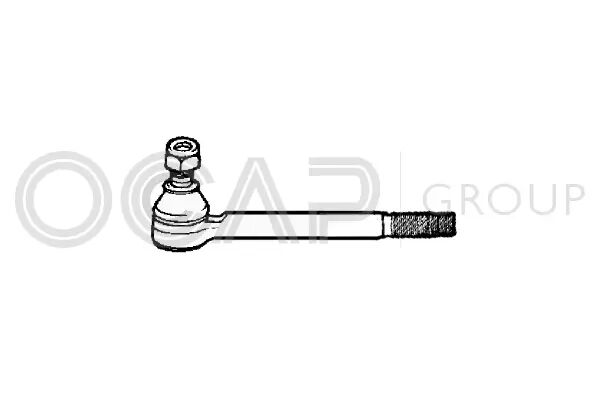 ROT BASI - FAG - 21213414116
