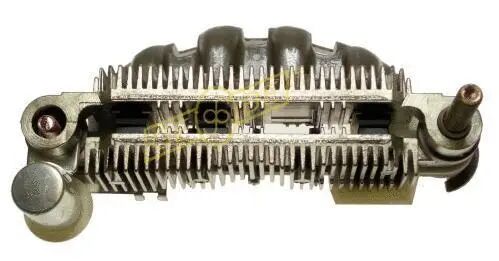 MARS OTOMATIGI - VALEO - 02Z911287B