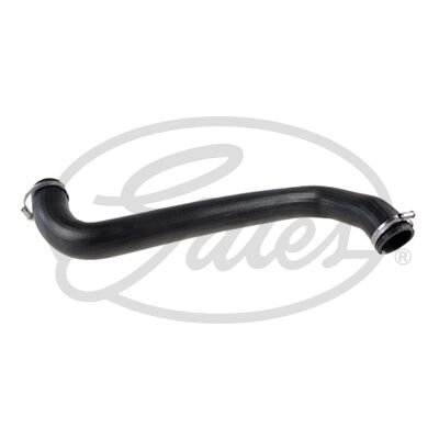 TURBO HORTUMU - BSG - 4500036