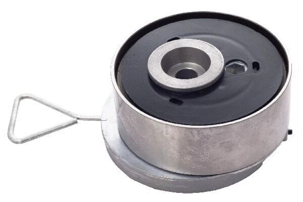 TRIGER GERGI RULMANI - OE-OPEL - 636160