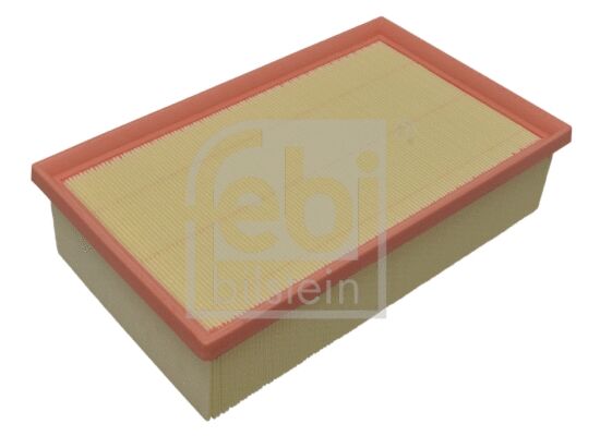 HAVA FILTRESI - FILTRON - 5Q0129620B