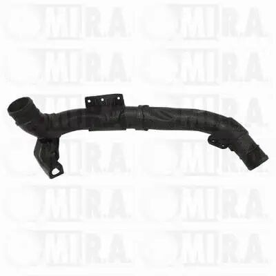 TURBO HORTUMU - IOE-VW - 6R0145770H