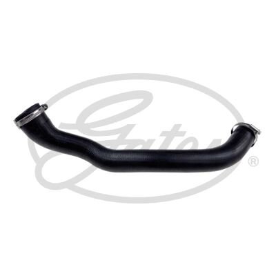 TURBO HAVA HORTUMU ALT - OE-OPEL - 9820100680